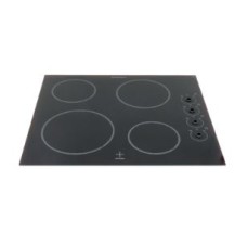 140036688137 Cooktop Glass and Frame, Oven/Stove, Westinghouse. Genuine Part A03668813